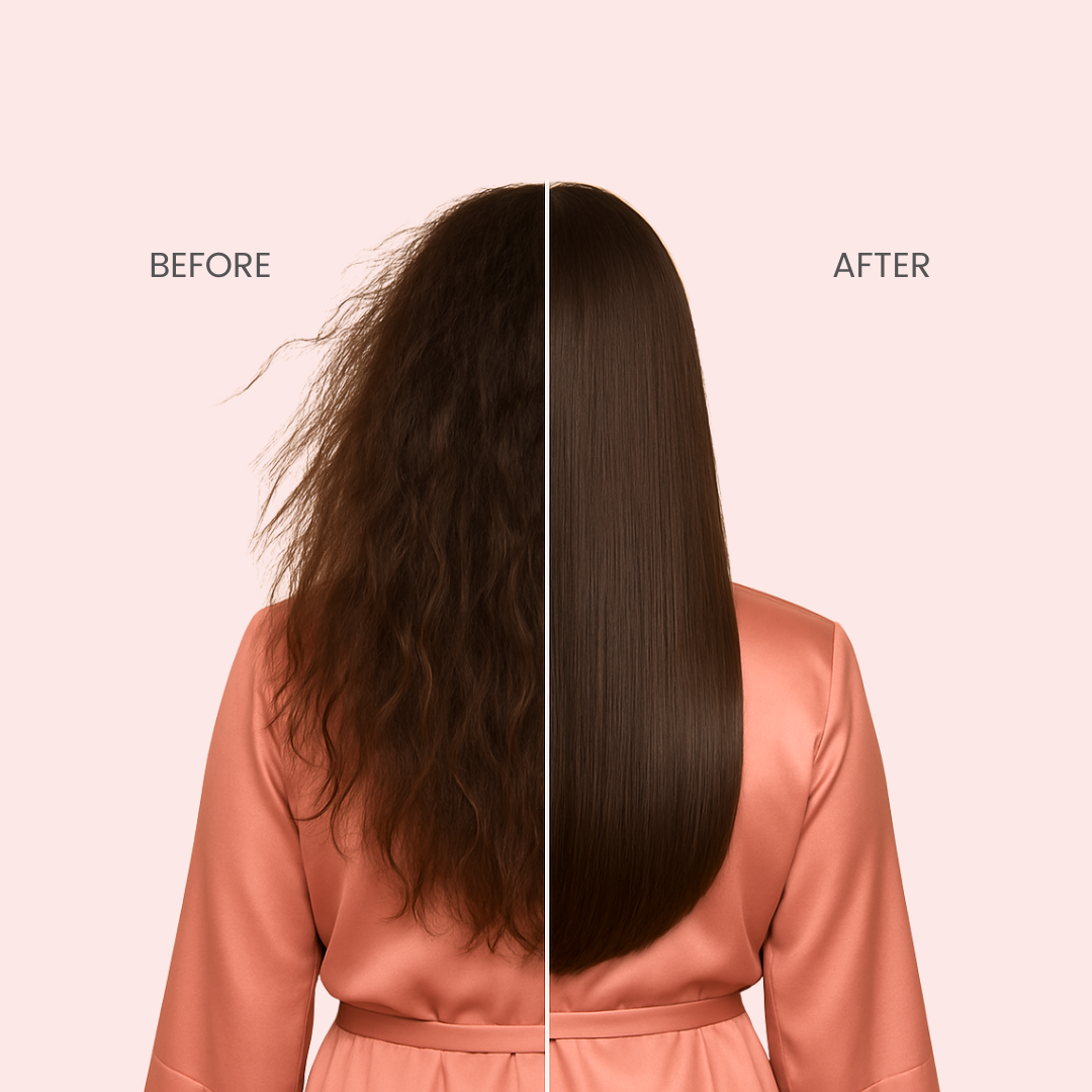 OMIKA MULTI-STYLER™