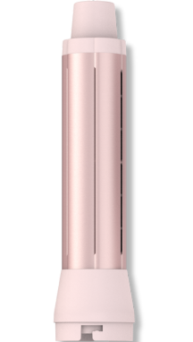 AIRFLOW CURLER