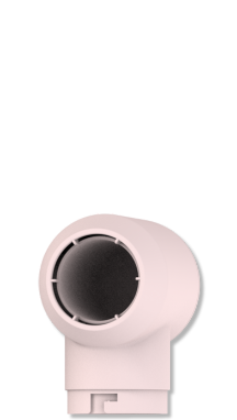 STYLING DRYER