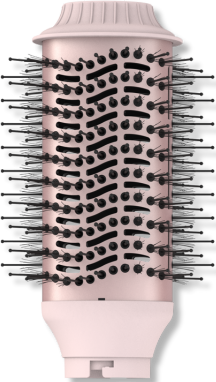 VOLUMISING BLOWOUT BRUSH