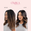 Omika AirStyler Kit™