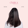 Omika AirStyler Kit™